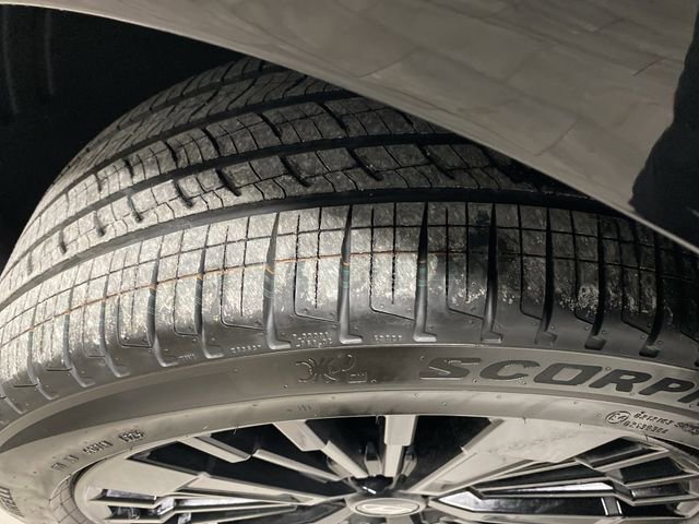 New 2026 Hyundai Santa Fe Calligraphy image 38