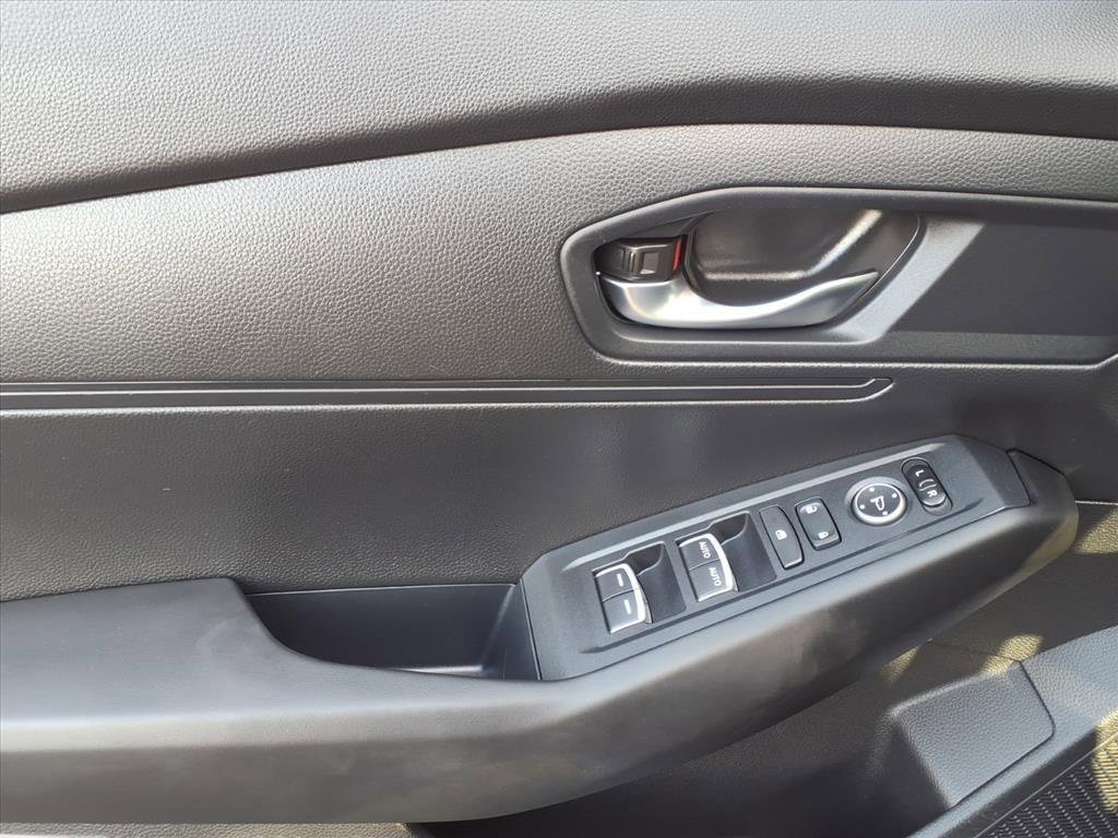 Used 2023 Honda Accord LX image 12