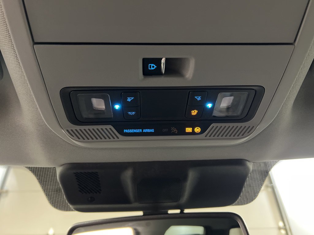 New 2026 Ford F250 XLT w/ XLT Premium Package AWD/4WD image 27