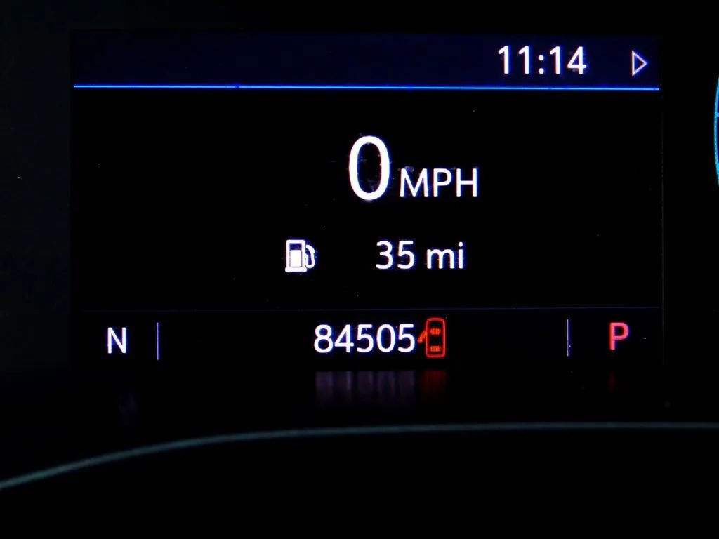 Used 2021 Chevrolet Colorado ZR2 image 24