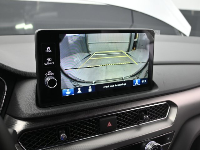 Used 2026 Acura Integra A-Spec FWD image 19