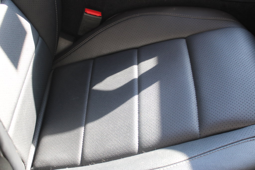 Used 2020 Mercedes-Benz GLE 350 4MATIC image 20