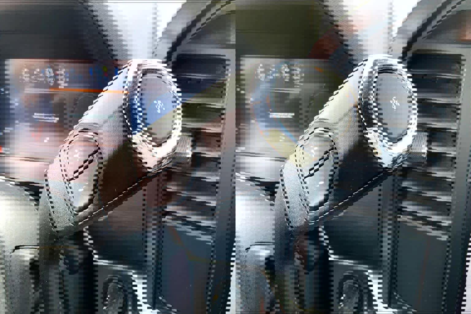 Certified 2025 Ford F150 STX w/ Equipment Group 200A AWD/4WD image 32