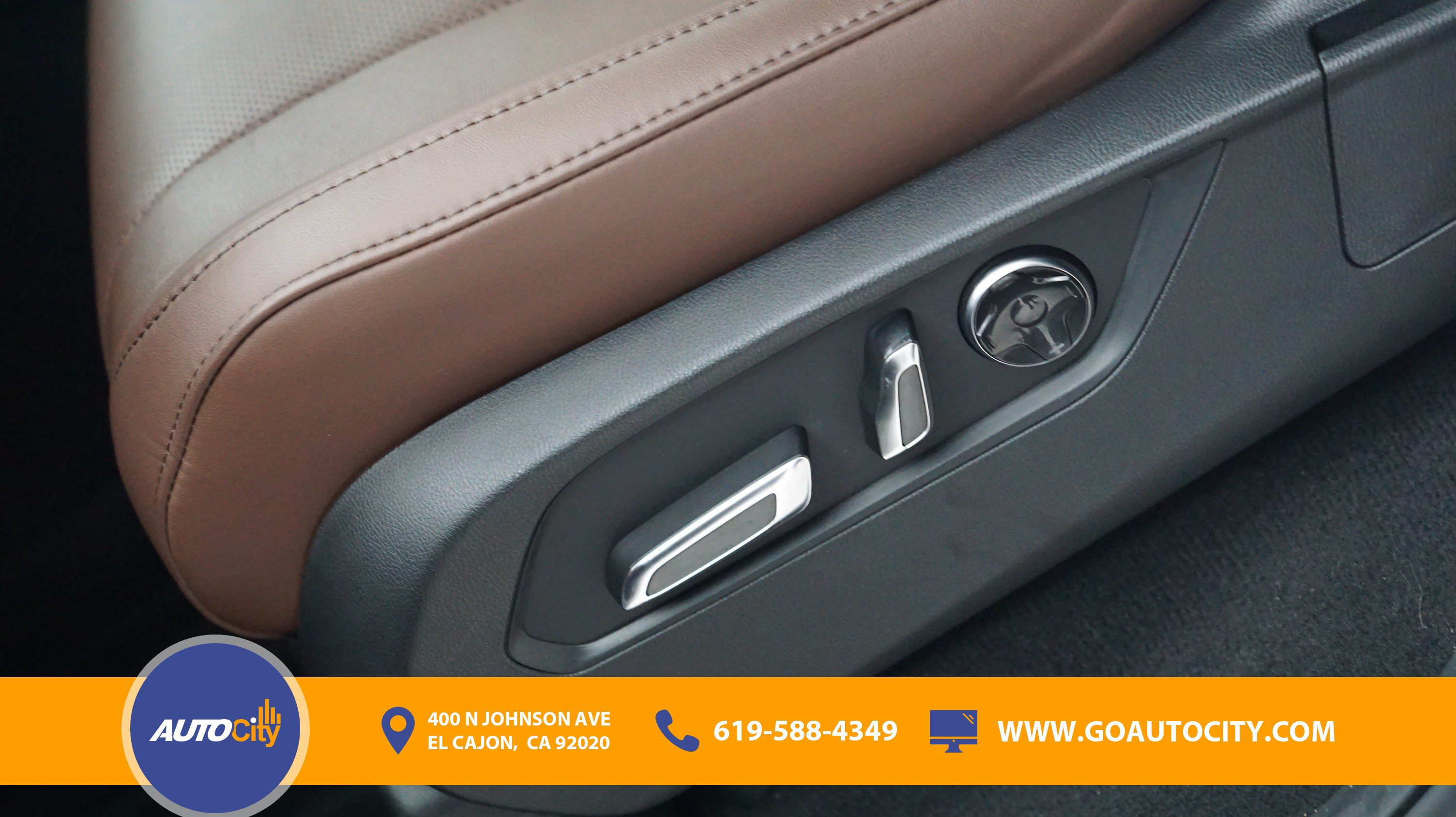Used 2023 Acura MDX FWD w/ Technology Package image 19