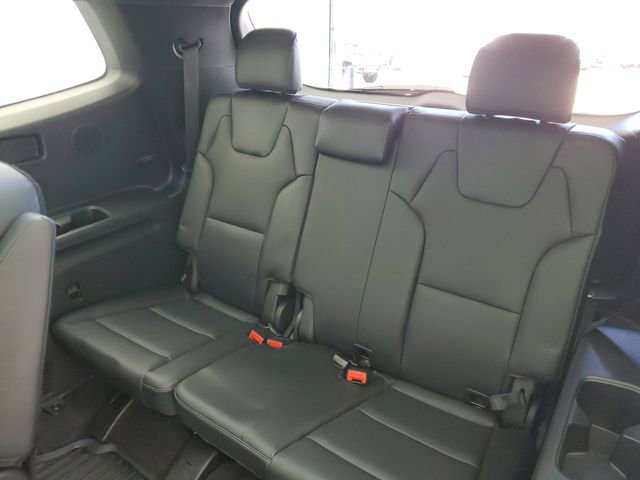 Used 2023 Kia Telluride SX Prestige X-Line image 12