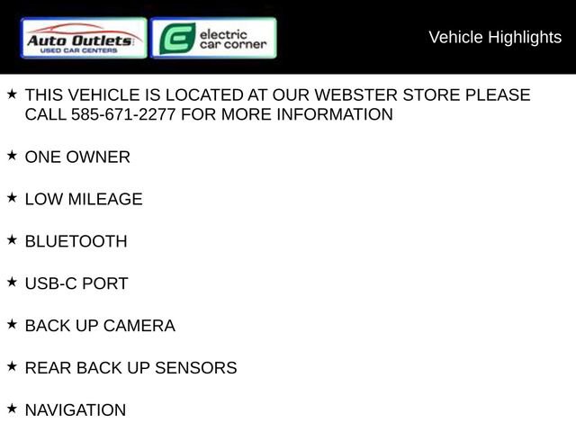 Used 2024 Toyota Prius XLE image 4