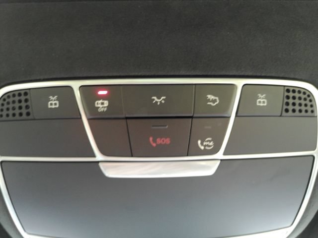 Used 2019 Mercedes-Benz S 63 AMG S 4MATIC Sedan image 60