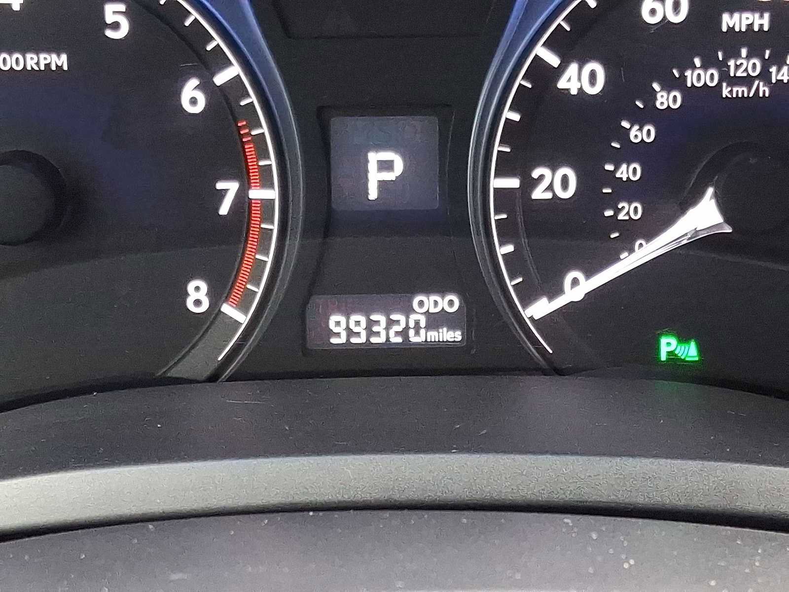 Used 2015 Lexus RX 350 F Sport image 18