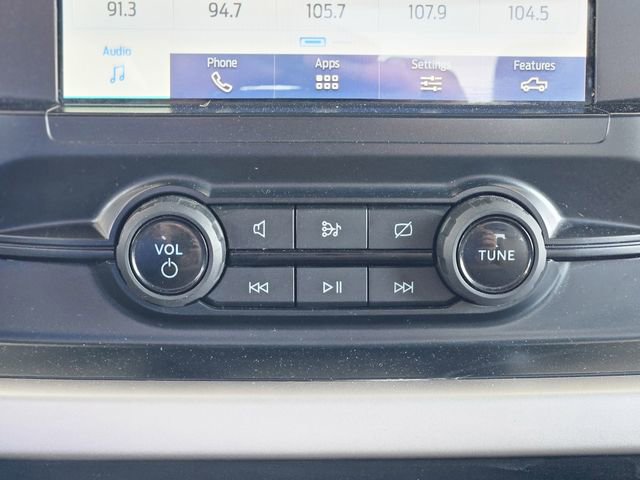 Used 2023 Ford F150 XLT image 24