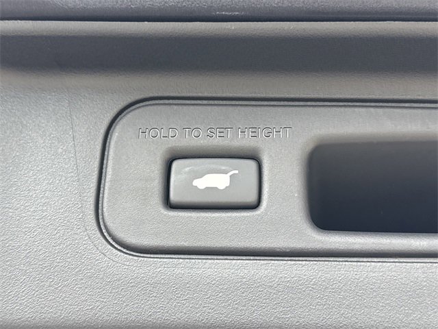 New 2026 Honda Passport RTL image 14