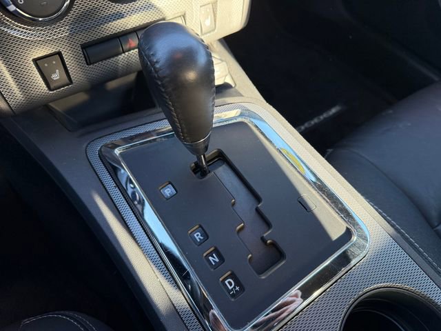 Used 2014 Dodge Challenger R/T Plus image 28