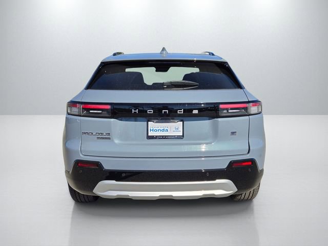 New 2026 Honda Prologue Touring image 5