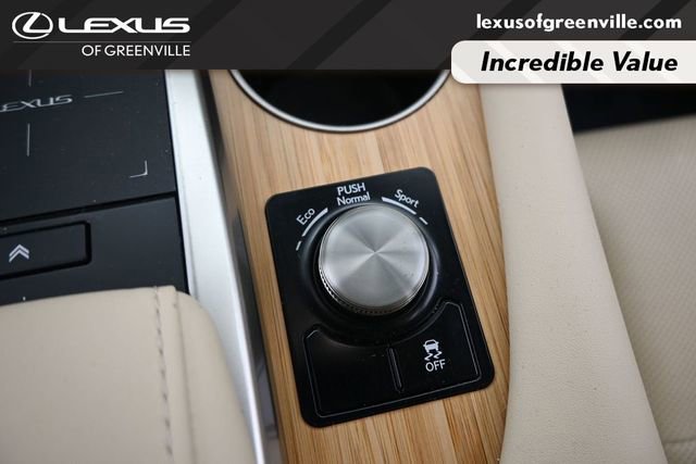 Used 2021 Lexus RX 350L FWD w/ Premium Package image 18