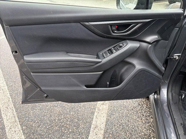 Used 2023 Subaru Crosstrek 2.0i image 32