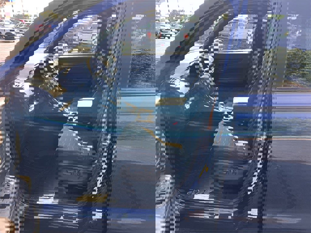 New 2026 Honda CR-V Sport image 17