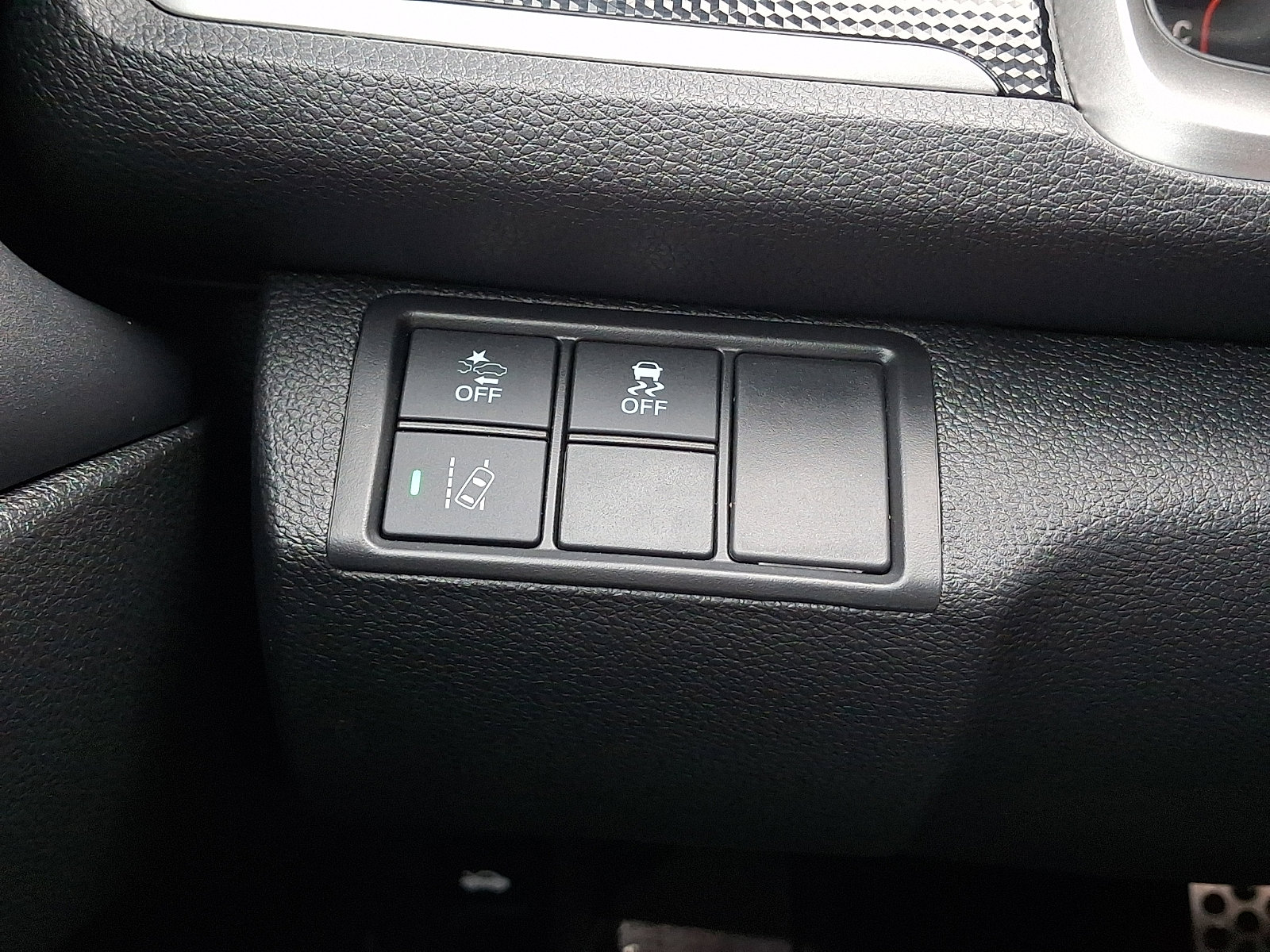 Used 2020 Honda Civic Sport image 23