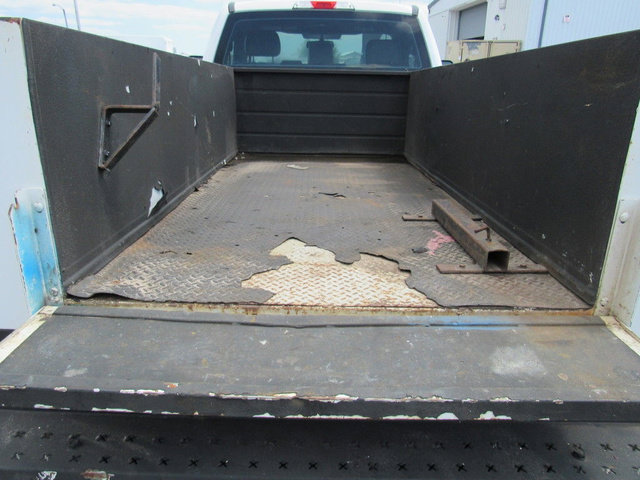 Used 2019 Ford F250 XL RWD image 20