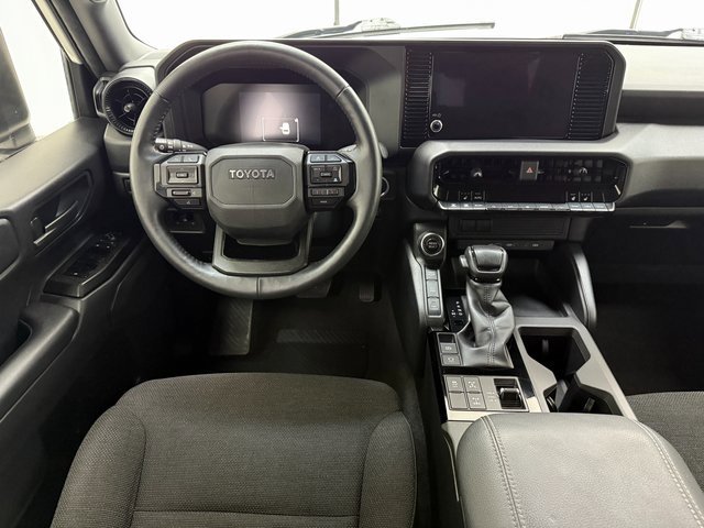 Used 2024 Toyota Land Cruiser 1958 image 32