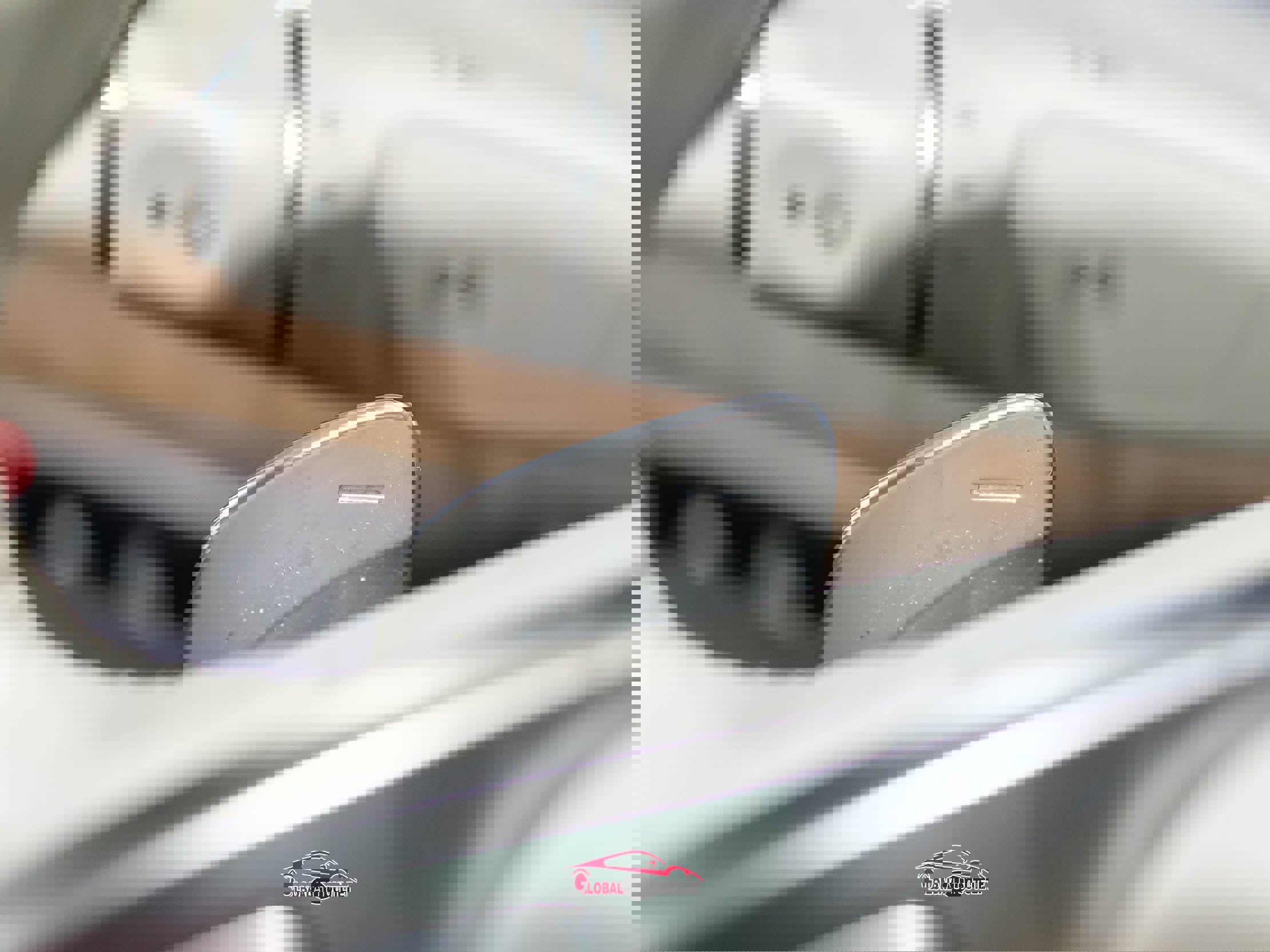 Used 2015 Mercedes-Benz S 550 Sedan image 28