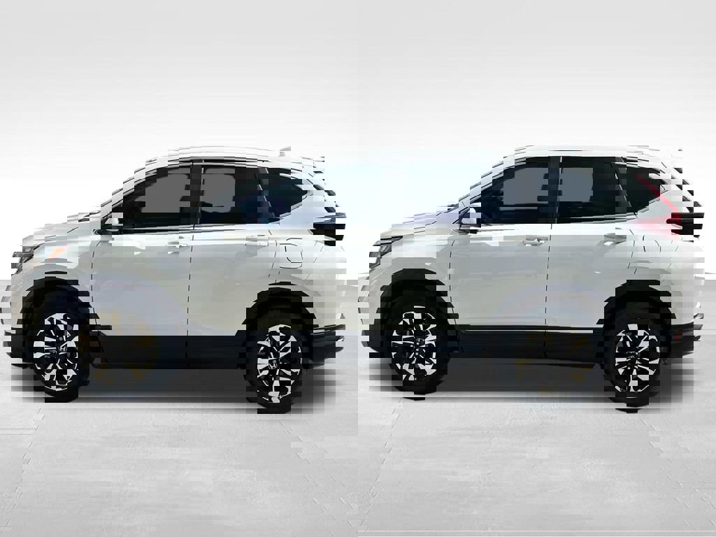 Used 2022 Honda CR-V Special Edition image 5