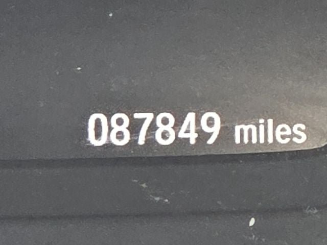 Used 2023 Honda Odyssey Sport image 30