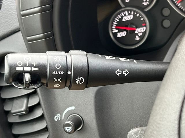 Used 2013 Chevrolet Corvette Coupe w/ Battery Protection Package image 19