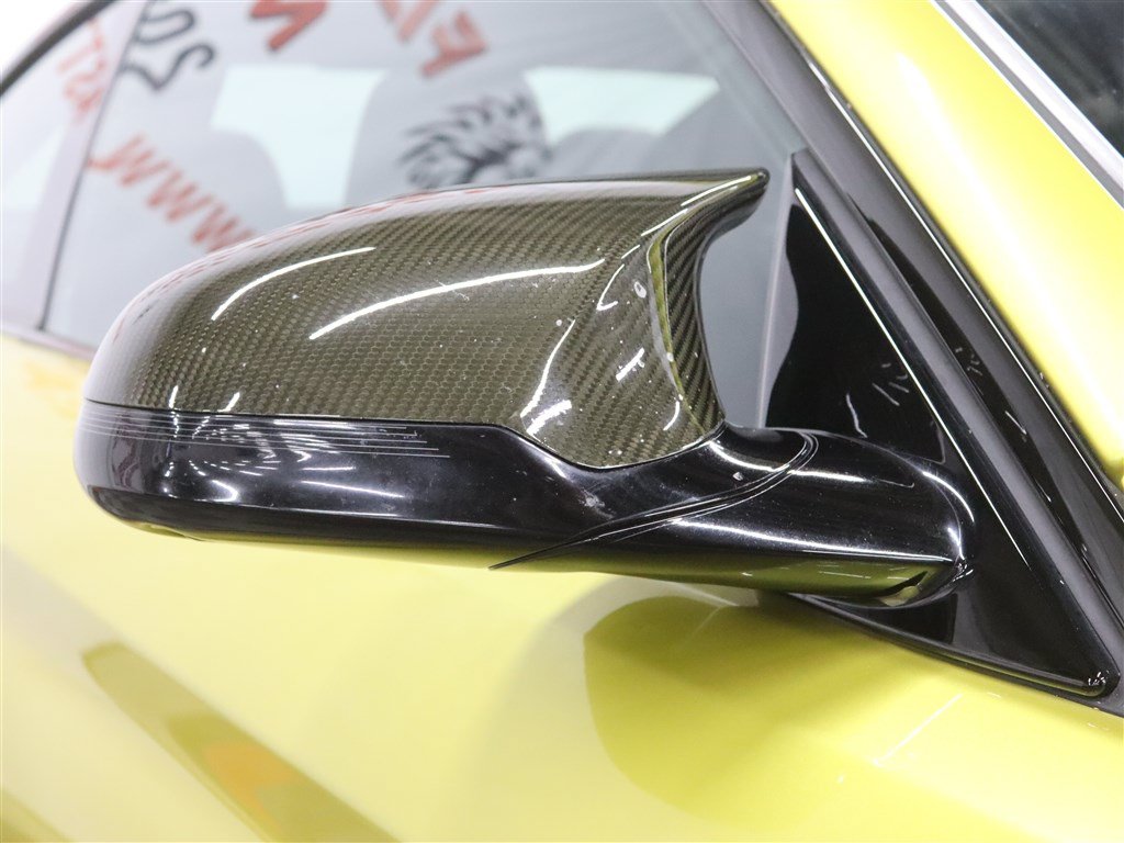 Used 2017 BMW M4 Coupe RWD image 17