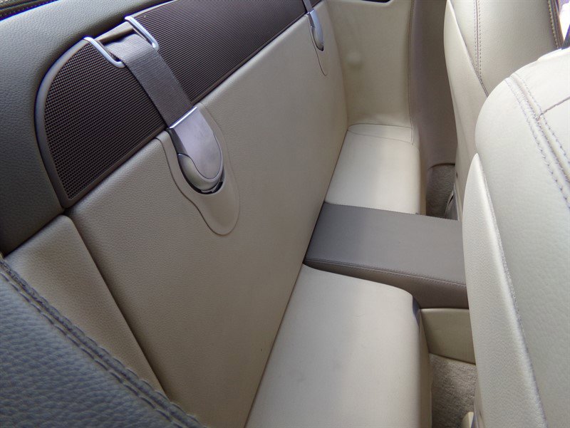 Used 2007 Mercedes-Benz SL 550 image 20