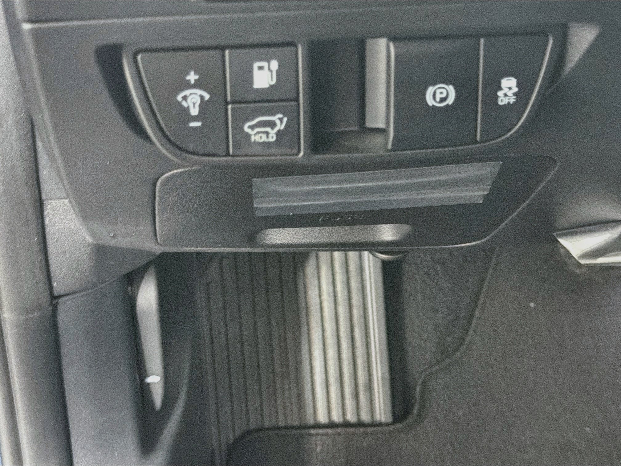 Used 2023 Kia EV6 Wind RWD image 16