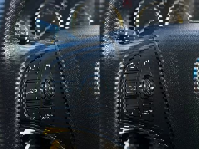 Used 2016 Acura MDX SH-AWD w/ Technology Package image 21