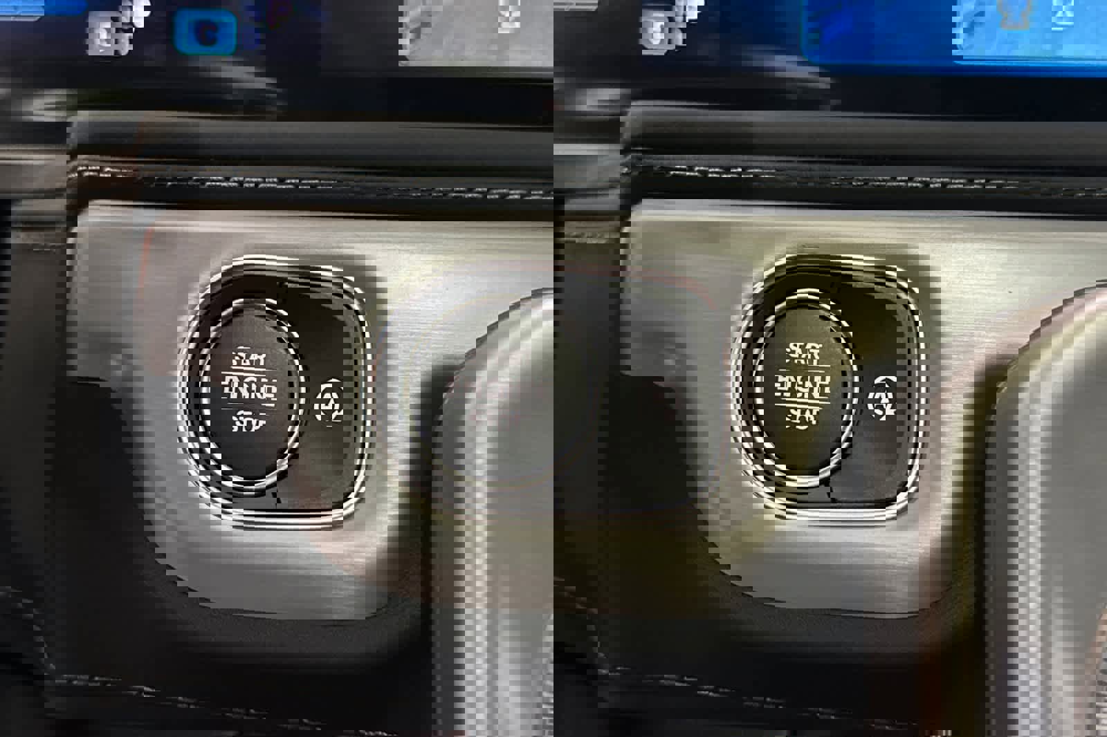 New 2026 Mercedes-Benz G 63 AMG 4MATIC image 22