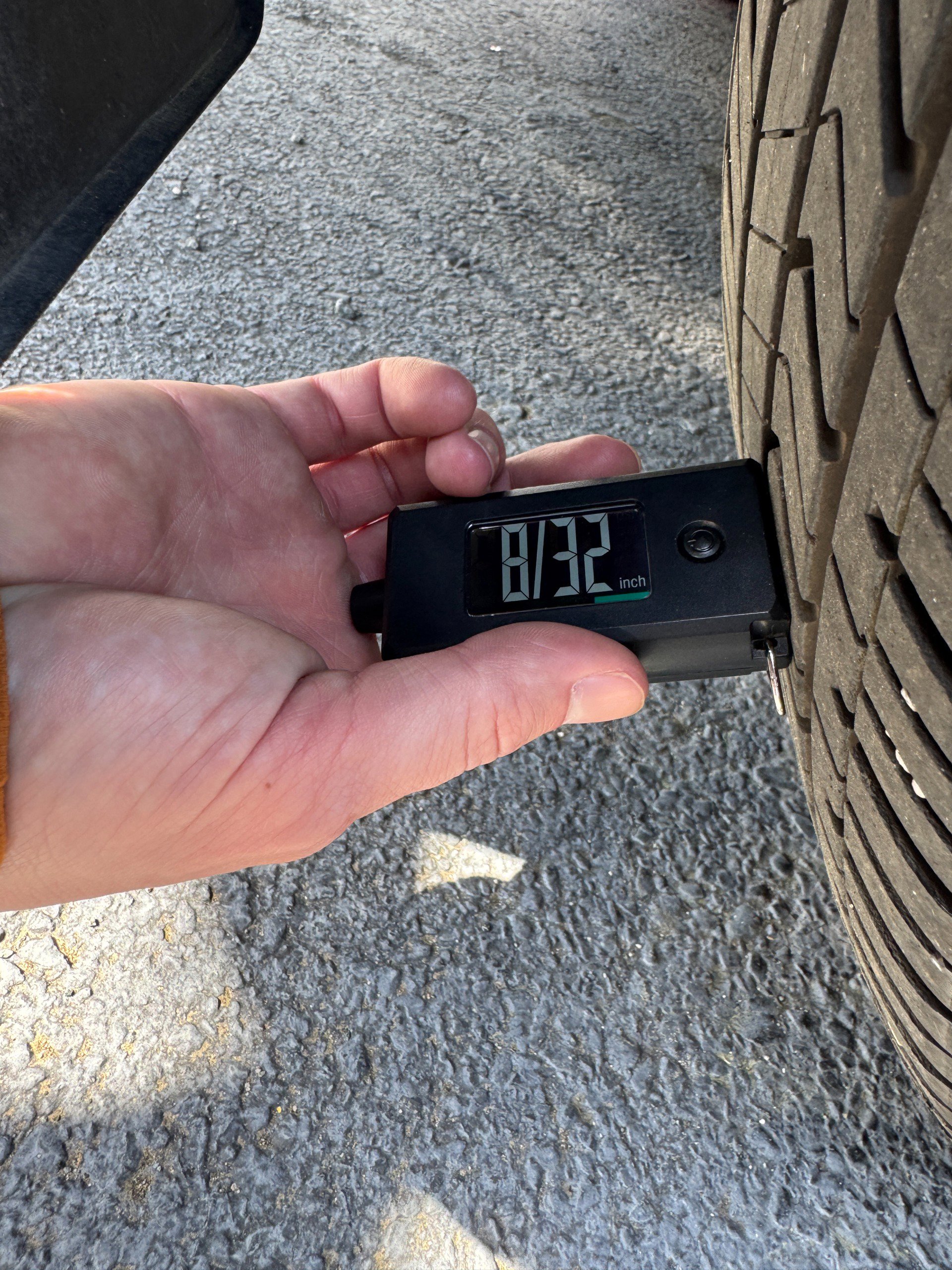 Used 2024 Lexus LX 600 4WD w/ Appearance Package image 69