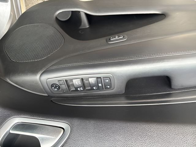 Used 2019 Dodge Durango Citadel image 14