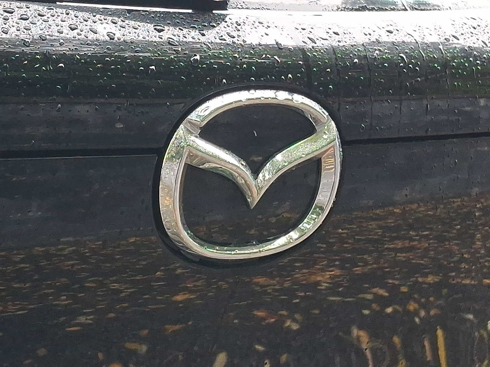 Used 2024 MAZDA CX-30 AWD 2.5 S image 29