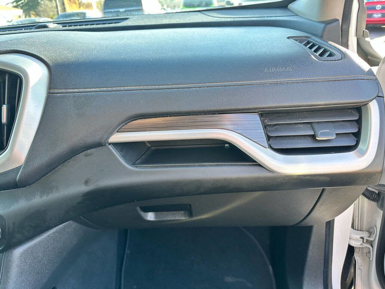 Used 2020 GMC Terrain SLT w/ Preferred Package image 17