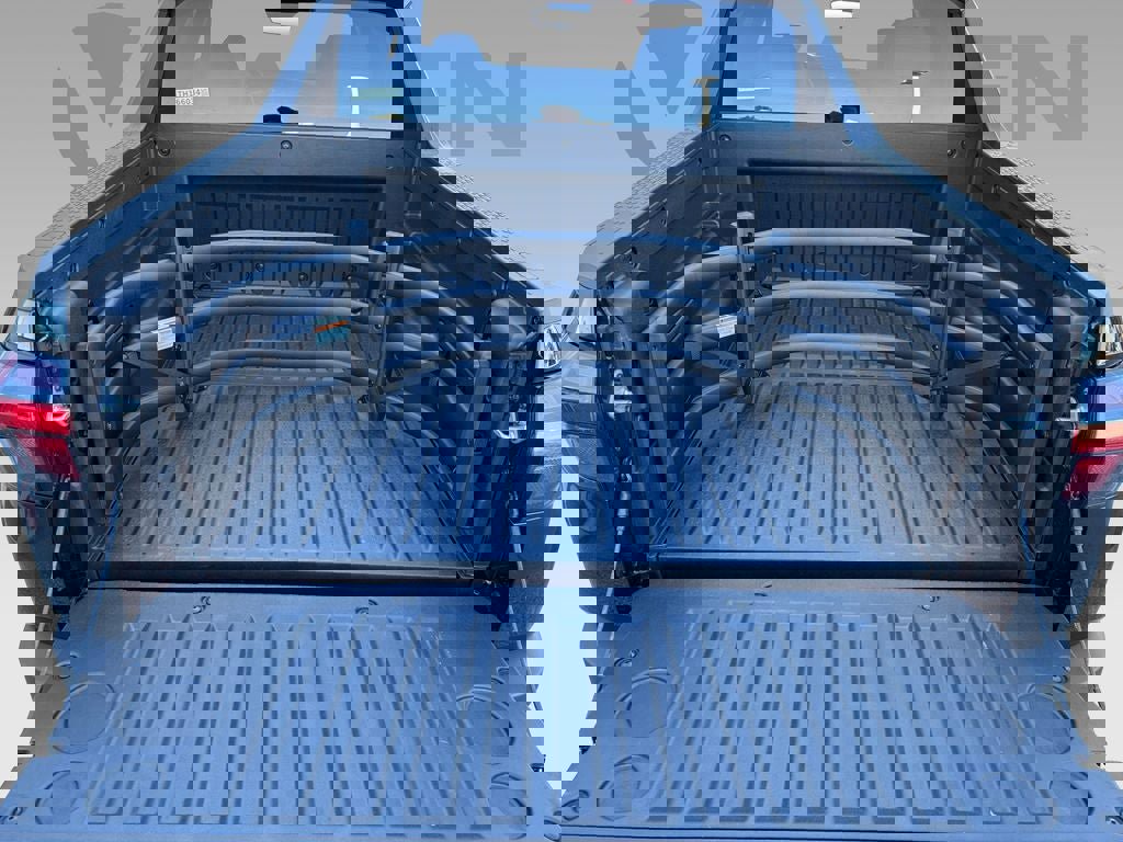 New 2026 Hyundai Santa Cruz SE image 22