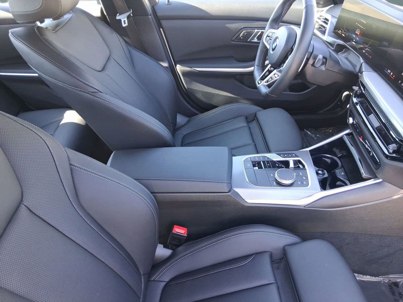 Used 2026 BMW M340i image 31