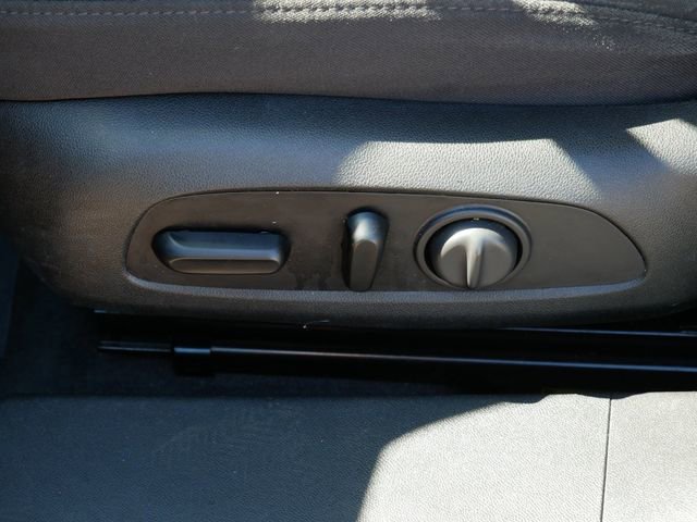 Used 2020 Chevrolet Malibu LT image 15