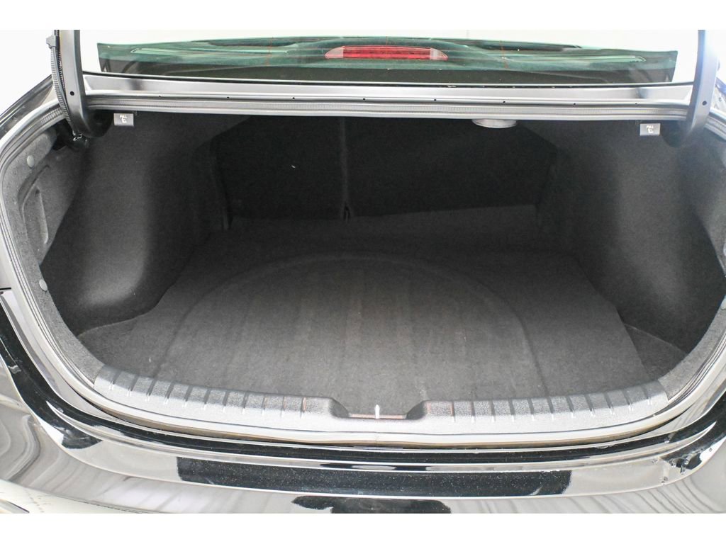 Used 2024 Kia Forte GT-Line w/ GT-Line Premium Package image 49