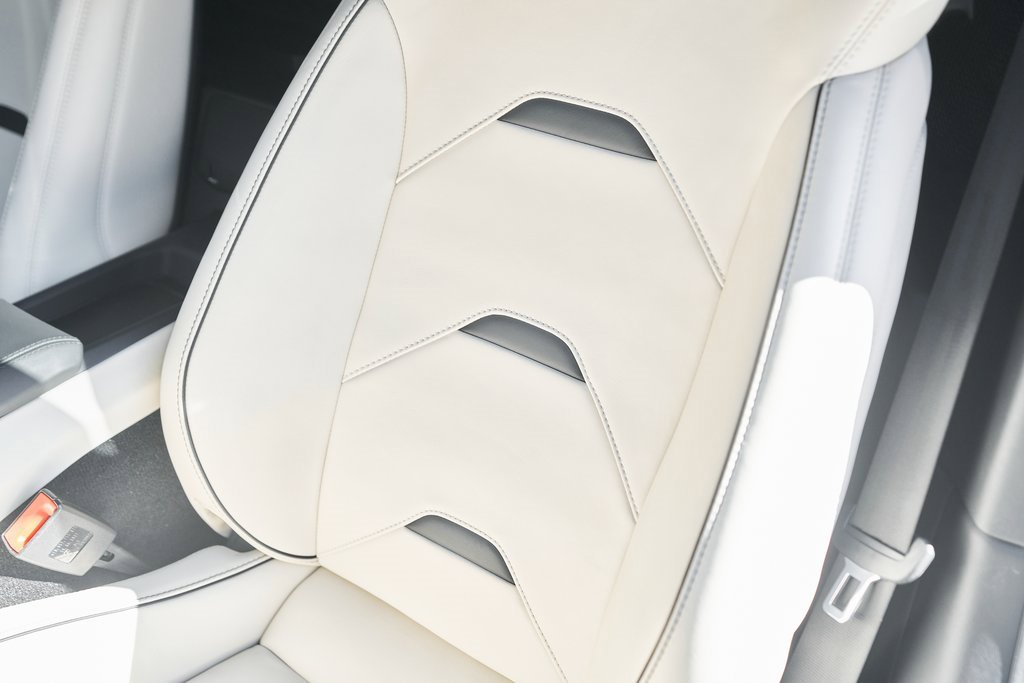 Used 2022 Lamborghini Huracan EVO image 43