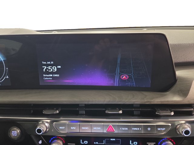 Used 2024 Kia Telluride SX X-Pro AWD/4WD image 14