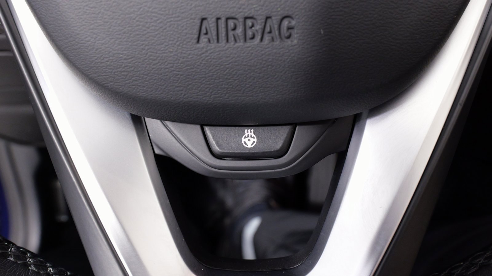 Used 2022 BMW Z4 sDrive30i w/ Driving Assistance Package image 51