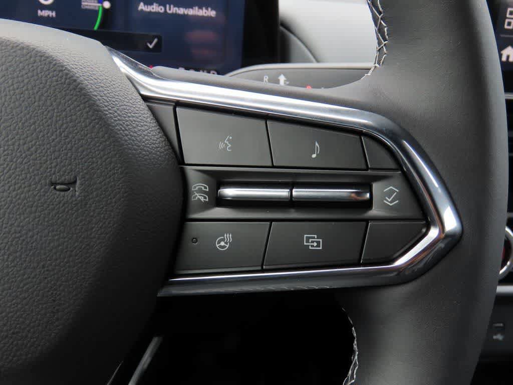 New 2026 Honda Prologue Elite image 27
