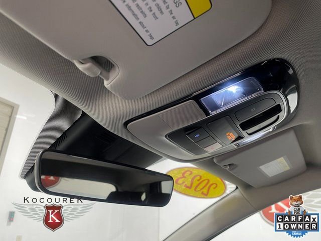 Used 2023 Hyundai Tucson SEL w/ Convenience Package image 19