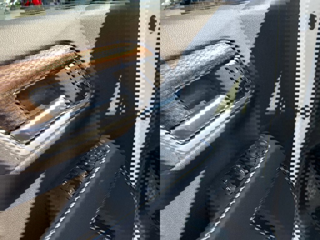 New 2026 Chevrolet Silverado 3500 LT w/ Convenience Package image 6