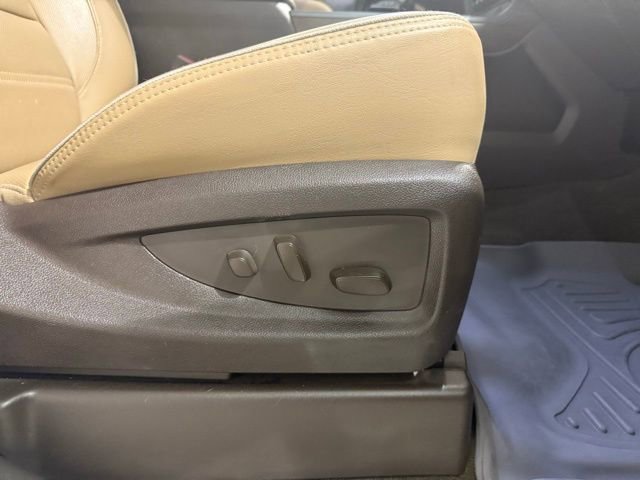 Used 2018 GMC Sierra 1500 Denali image 26