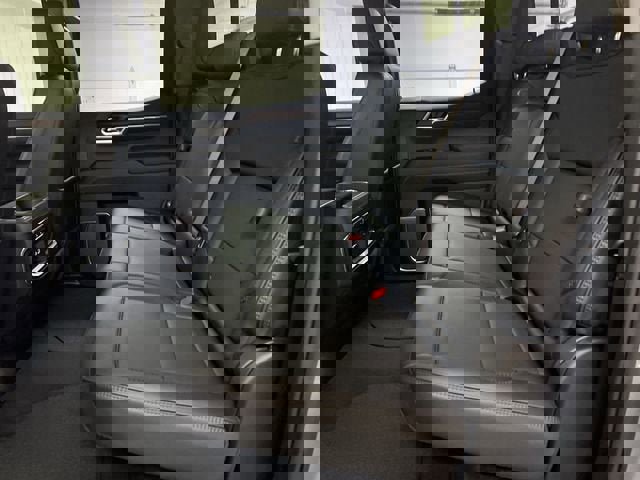 New 2026 GMC Sierra 1500 Denali image 26