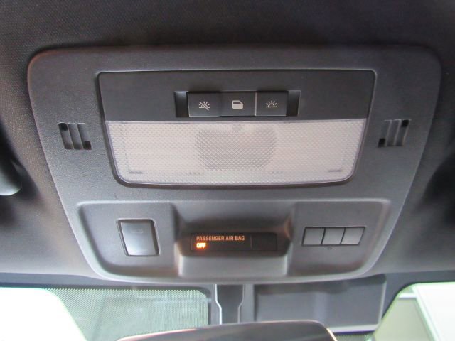 Used 2014 Chevrolet Camaro SS image 41