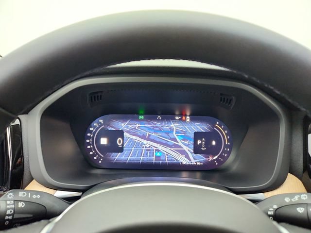 New 2026 Volvo XC60 B5 Plus w/ Protection Package Premier image 20