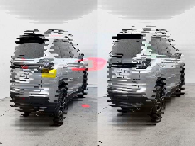 New 2026 Subaru Ascent Bronze Edition image 5